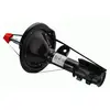 SACHS Amortisseur pour KIA: Carnival, Sedona (Ref: 313 520)