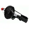 SACHS Amortisseur pour KIA: Carnival, Sedona (Ref: 313 521)