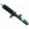 SACHS Amortisseurs pour FORD: Transit/Tourneo (Ref: 313 500)