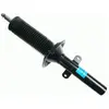 SACHS Amortisseurs pour FORD: Transit/Tourneo (Ref: 313 501)