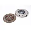 Kit d'embrayage 3000 951 071 Sachs 3000951071