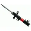 Amortisseur 400 060 Sachs 400060