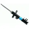 SACHS Amortisseur pour OPEL: Corsa & VAUXHALL: Corsa (Ref: 313 568)