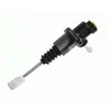 Cylindre émetteur, embrayage 6284 600 580 Sachs 6284600580