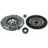 Kit d'embrayage XTend 3000 951 847 Sachs 3000951847