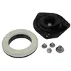 Kit de réparation, coupelle de suspension 802 449 Sachs 802449