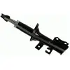 SACHS Amortisseur pour KIA: Rio (Ref: 313 614)