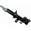SACHS Amortisseur pour KIA: Rio (Ref: 313 615)