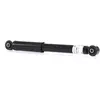 SACHS Amortisseurs pour VOLKSWAGEN: Caddy (Ref: 313 320)