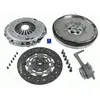 Kit embrayage et volant moteur SACHS 2290 601 009 - Réf. 0902290601009