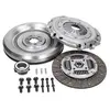Kit d'embrayage ZMS Modul XTend plus CSC 2290 601 011 Sachs 2290601011