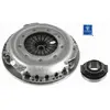 Kit d'embrayage Embrayage modulaire 3090 600 006 Sachs 3090600006