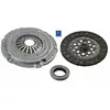 Kit d'embrayage SACHS 3000 951 903