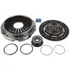 Kit d'embrayage 3000 951 093 Sachs 3000951093