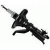 SACHS Amortisseur pour HONDA: Civic (Ref: 313 600)