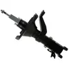 SACHS Amortisseur pour HONDA: Civic (Ref: 313 601)