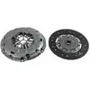 Kit d'embrayage XTend 3000 951 866 Sachs 3000951866