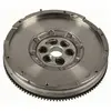 Volant moteur Volant oscillant à double masse 2294 001 002 Sachs 2294001002