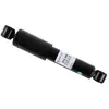 SACHS Amortisseurs pour FIAT: Marea, Multipla, Marengo (Ref: 313 908)