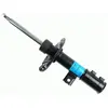SACHS Amortisseur pour KIA: Ceed (Ref: 313 549)