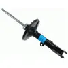 SACHS Amortisseur pour TOYOTA: RAV4 (Ref: 313 806)