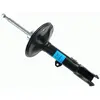 SACHS Amortisseur pour TOYOTA: RAV4 (Ref: 313 808)
