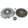 SACHS Kit d'embrayage pour HYUNDAI: Accent (Ref: 3000 954 227)