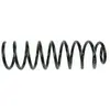 SACHS Ressort de suspension pour LANCIA: Lybra (Ref: 994 192)