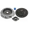 Kit d'embrayage SACHS 3000 954 226