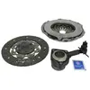 Kit D'embrayage 3 Pièces Xtend (avec Butée Hydraulique) Sachs 3000990221