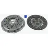 SACHS Kit d'embrayage pour FORD: Transit/Tourneo (Ref: 3000 951 910)