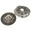 Kit d'embrayage 3000 951 908 Sachs 3000951908