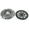 Kit d'embrayage XTend 3000 951 931 Sachs 3000951931