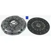 SACHS 3000 951 932 Kit d'Embrayage sans butée de débrayage