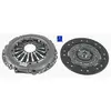 Kit d'embrayage 3000 951 925 Sachs 3000951925