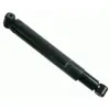SACHS Amortisseur (Ref: 313 766)