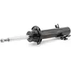 SACHS Amortisseur pour MINI: MINI (Ref: 313 739)