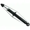SACHS Amortisseurs pour MITSUBISHI: Colt (Ref: 313 977)