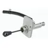 Cylindre émetteur, embrayage 6284 600 609 Sachs 6284600609