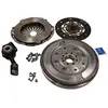 Kit d'embrayage ZMS Modul XTend plus CSC 2290 601 020 Sachs 2290601020