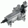 Cylindre récepteur, embrayage Actuateur 3981 000 093 Sachs 3981000093