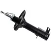 SACHS Amortisseur pour HYUNDAI: Trajet (Ref: 313 862)