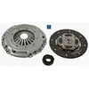 SACHS Kit d'embrayage pour VOLKSWAGEN: Caddy (Ref: 3000 951 099)
