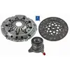 Kit D'Embrayage Kit Plus Csc 3000 990 238 Sachs Volvo Sachs 3000990238