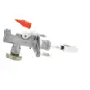 Cylindre Émetteur D'embrayage Sachs 6284600611