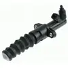 Sachs 6283 000 131 Cylindre récepteur, embrayage