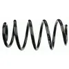 SACHS Ressort de suspension pour FORD: S-Max (Ref: 998 950)