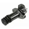 Cylindre récepteur, embrayage 6283 600 548 Sachs 6283600548