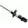 SACHS Amortisseur pour KIA: Soul (Ref: 314 694)