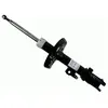 SACHS Amortisseur pour KIA: Soul (Ref: 314 693)